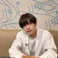 【閉業】サーモンパンチ 渋谷店の写真_541345