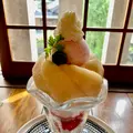 くらしき桃子 総本店の写真_541409