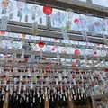 富知六所浅間神社の写真_541469