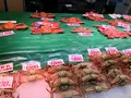 近江町市場の写真_541670