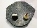 Installation Table ENSO L'asymetrie du calmeの写真_541682
