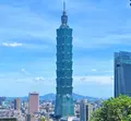 永春亭の写真_541815