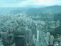 台北101（Taipei 101）の写真_541821