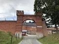 ハメ城（Saddle Castle）の写真_541826
