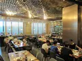 樂天皇朝台灣 Paradise Dynastyの写真_541870