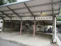台北機廠の写真_541895