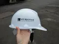 台北機廠の写真_541898