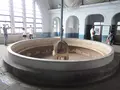台北機廠の写真_541901
