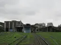 台北機廠の写真_541903