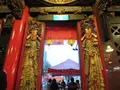 松山慈祐宮の写真_541910