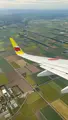 新千歳空港の写真_541925