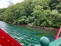 山線鉄橋の写真_541935