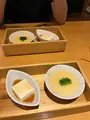 出汁しゃぶ おばんざい おかか 新宿の写真_542019