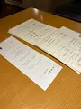 出汁しゃぶ おばんざい おかか 新宿の写真_542020