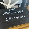 Tabu Tiki Barの写真_542211