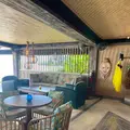 Tabu Tiki Barの写真_542212