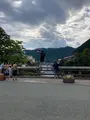郡上八幡旧庁舎記念館の写真_542287