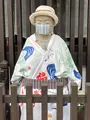 八幡町新町の写真_542301