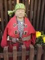八幡町新町の写真_542302