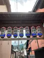 宗祇水の写真_542305