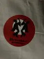 郡上踊り（徹夜踊り）の写真_542309