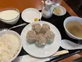 鴻の写真_542330