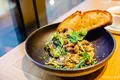 Sôl Restaurantの写真_542511