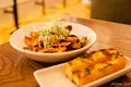 Fishbank Restaurantの写真_542521