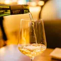 Fishbank Restaurantの写真_542524