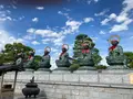 善光寺の写真_542571