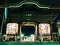 善光寺の写真_542572