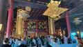 善光寺の写真_542574