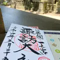 諏訪大社下社春宮の写真_542584