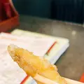秋月そば本店の写真_542596