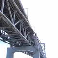 道の駅 うずしおの写真_542669
