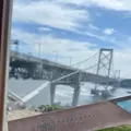 道の駅うずしおレストランの写真_542676