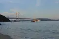 鳴門海月別亭 鯛丸海月の写真_542685