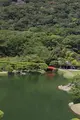 栗林公園の写真_542711