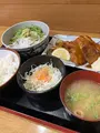 ごまさば屋の写真_542804