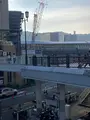 長崎駅の写真_542816