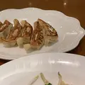 京華園の写真_542823