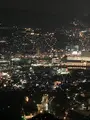 稲佐山展望台の写真_542829
