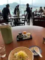 中華料理 四海樓の写真_542836