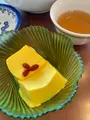 中華料理 四海樓の写真_542838