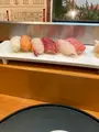 寿し市の写真_542842