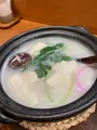 寿し市の写真_542843