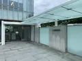 神奈川県立近代美術館 葉山の写真_542891