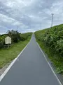 神威岬の写真_543048