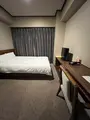 天然温泉灯の湯ドーミーインPREMIUM小樽の写真_543063