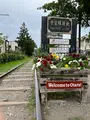 手宮線跡地の写真_543082